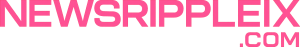 newsrippleix.com logo